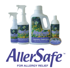 AllerSafe_img
