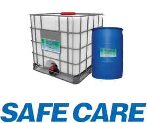 SafeCare_img