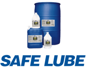 SafeLube_img